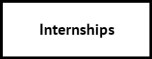 internship-about-page