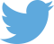 Twitter_logo_blue