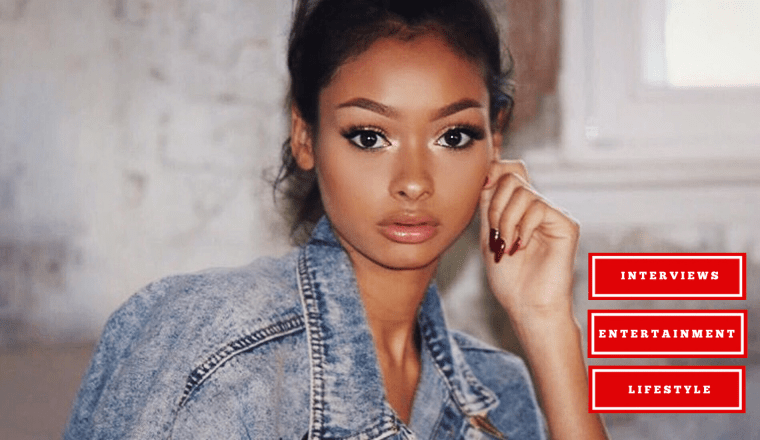 jayde-pierce-interview