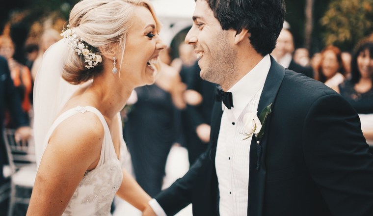 Processed with VSCO with hb2 preset