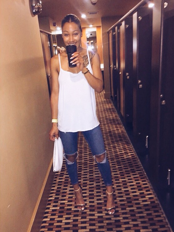 Processed with VSCO with a5 preset