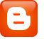 Blogger_logo-6