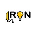 iron