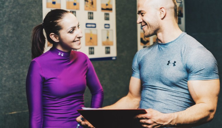 Processed with VSCO with hb2 preset