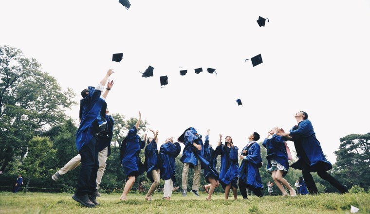 Processed with VSCO with hb2 preset