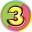 number3