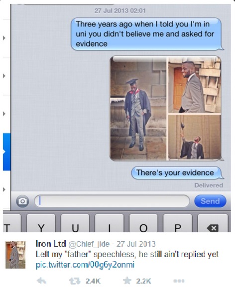 Twitter screen grab 6