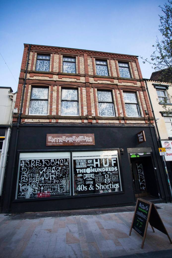 11194454_1057596220936875_231329660355145024_o