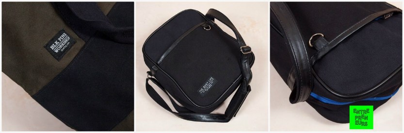 11641890_10206171815808177_1041832512_o