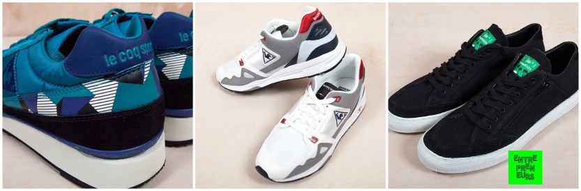 11660423_10206171822568346_2129845938_o