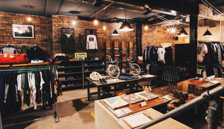 Processed with VSCO with hb2 preset