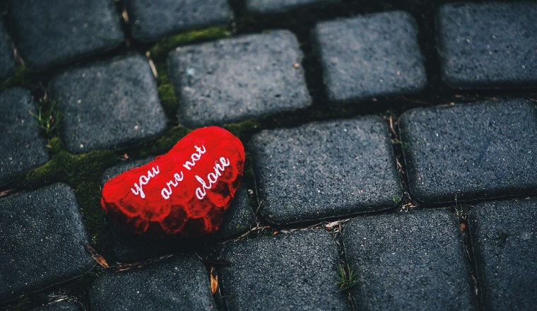 Processed with VSCO with hb2 preset