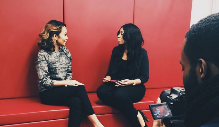 Processed with VSCO with hb2 preset