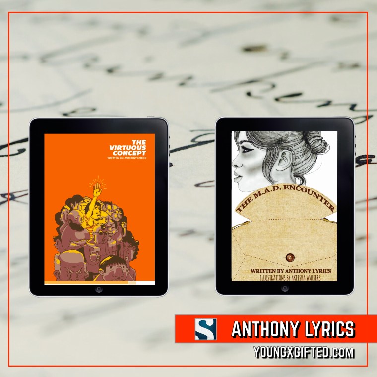 Photo 24-08-2015 22 52 40