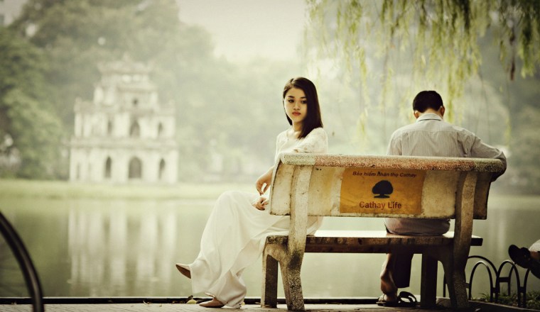 stop-allowing-your-past-to-make-you-bitter